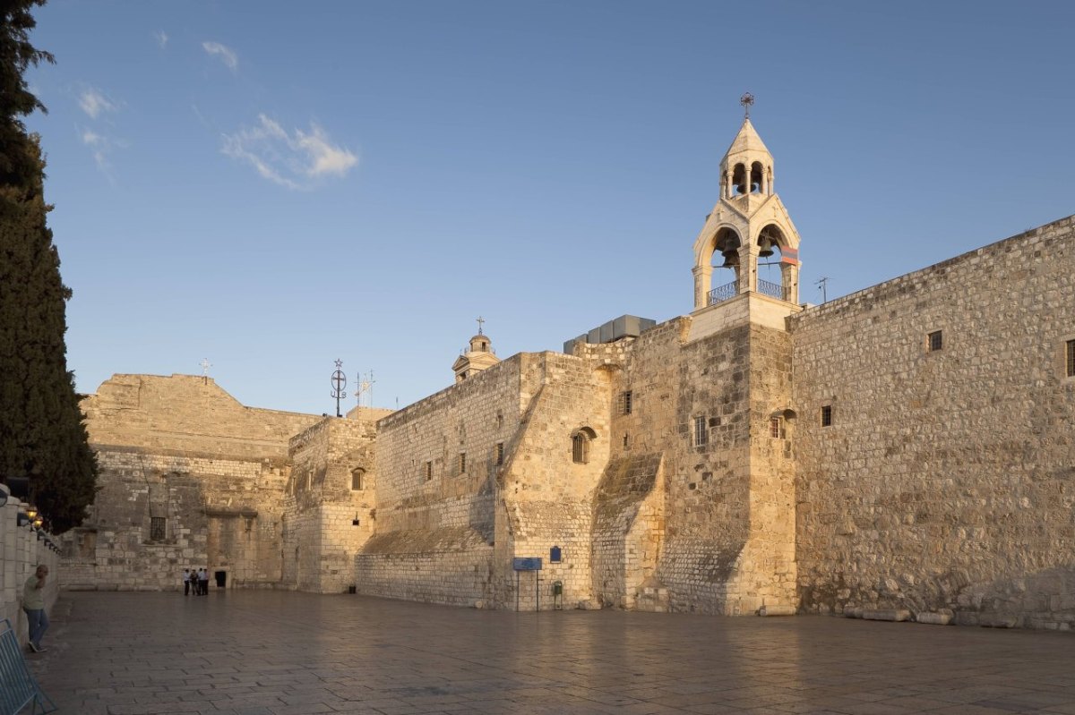 Geburtskirche Bethlehem.jpg