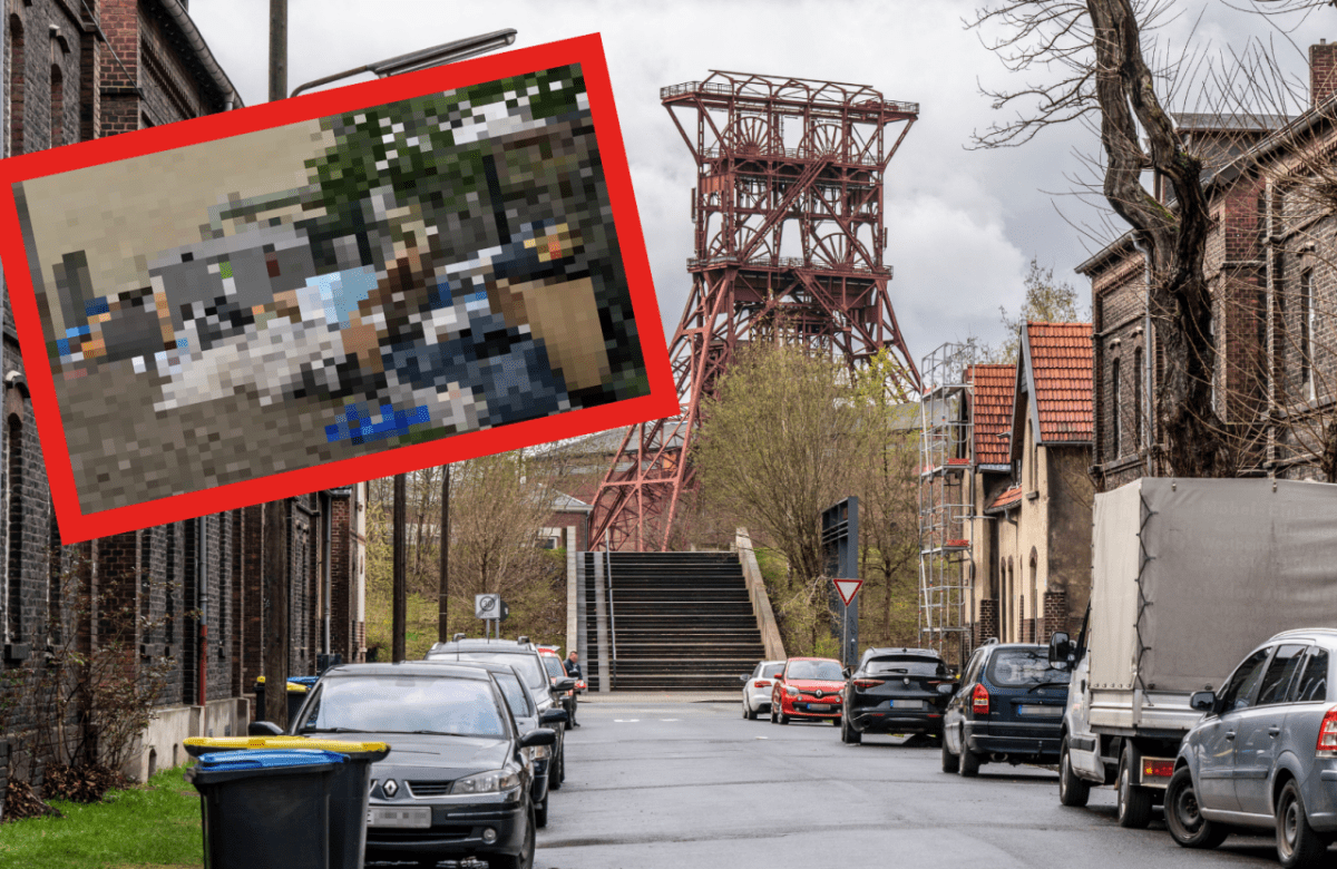 Gelsenkirchen hässlcih.png