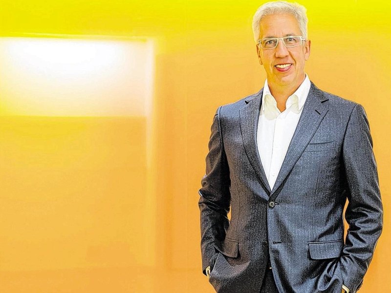 Gerald Kassner, Reise.jpg