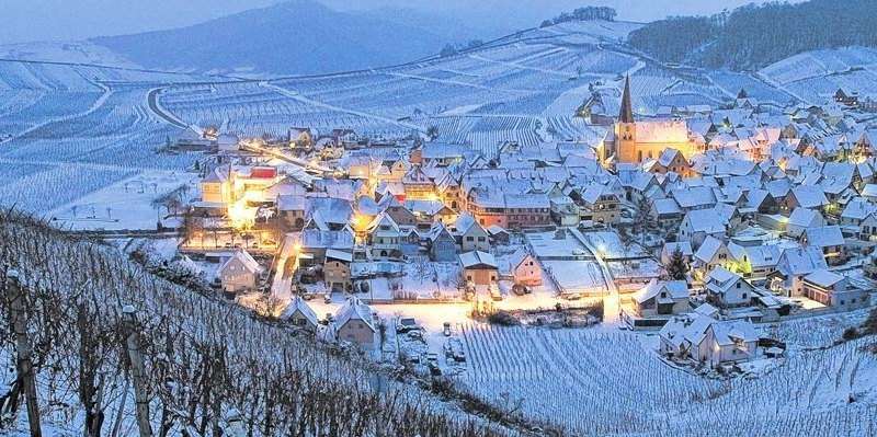 Gertwiller Winter.jpg