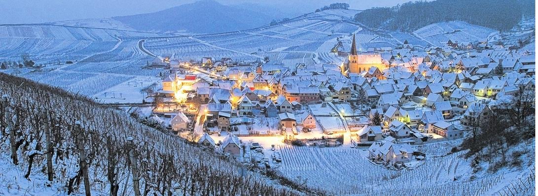 Gertwiller Winter.jpg