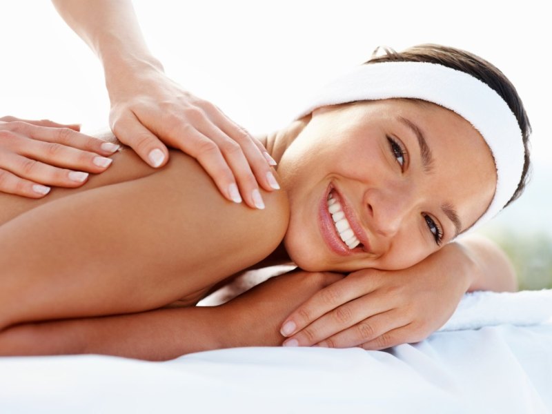 Gesundheit,Tourismus,ZUS; Kur; Wellness; Deutschland; Reise.jpg