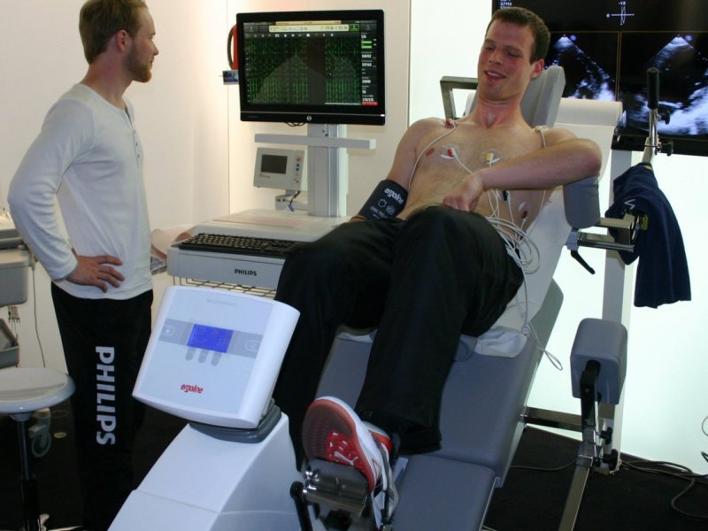 Gesundheitscheck für Taucher.jpg