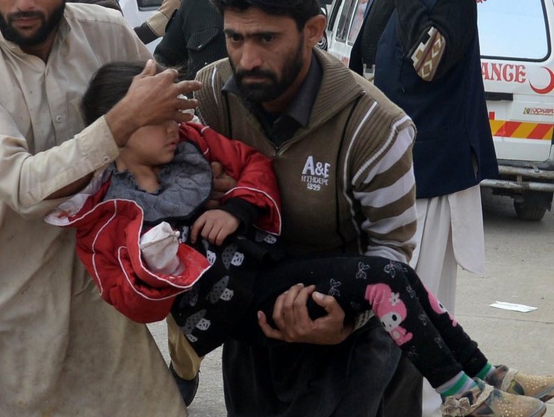 Getty Images Editorial All-2.460539998-HighRes.jpg