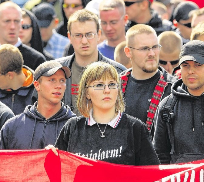 Getty Images Editorial All-2.82525103-HighRes.jpg