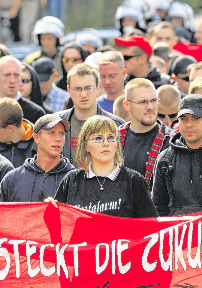 Getty Images Editorial All-2.82525103-HighRes.jpg