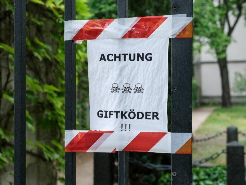 Giftköder Dortmund.jpg