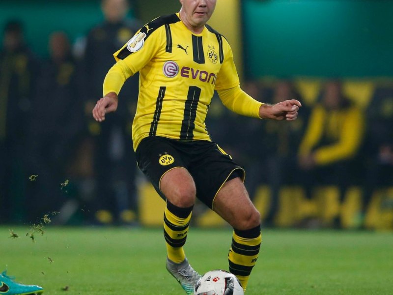 Götze.JPG