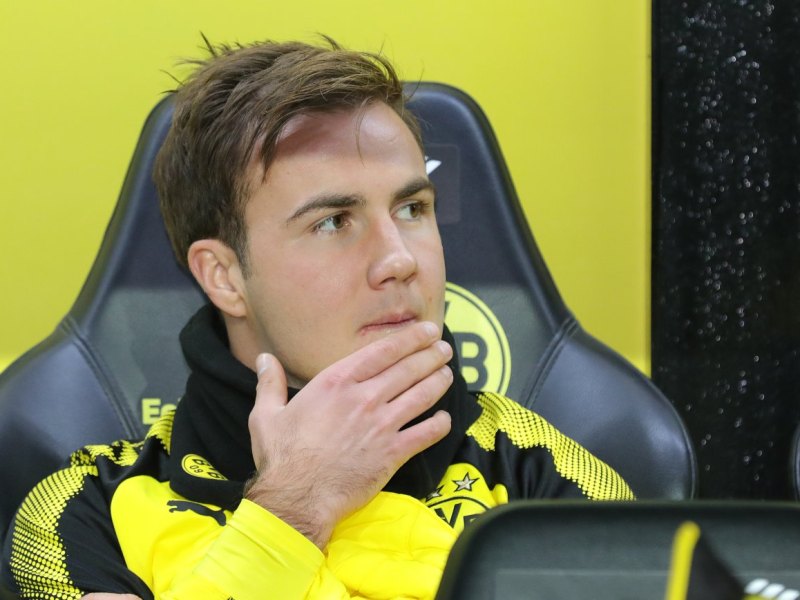 Goetze BVB BORUSSIA DORTMUND BVB BVB BVB.jpg