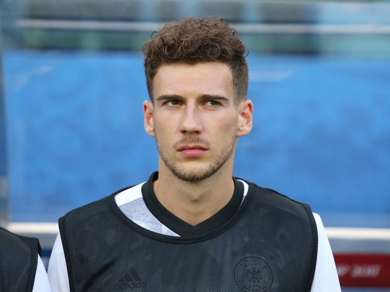 Goretzka.jpg