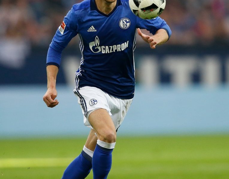 Goretzka FC Schalke.jpg