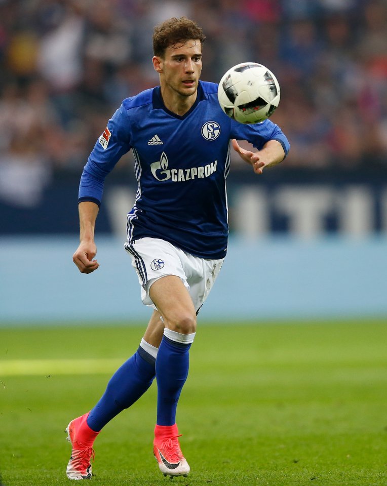 Goretzka FC Schalke.jpg