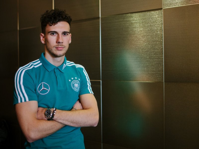 Goretzka Schalke S04 S04.jpg