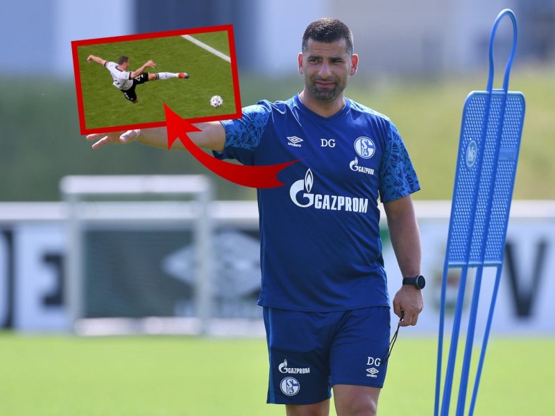 Gosens Schalke Grammozis.jpg