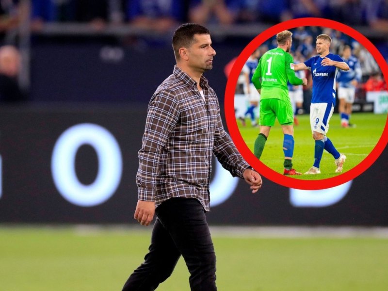 Grammzos Fährmann.jpg