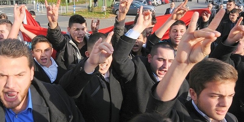 ___Graue Wölfe____--656x240.jpg