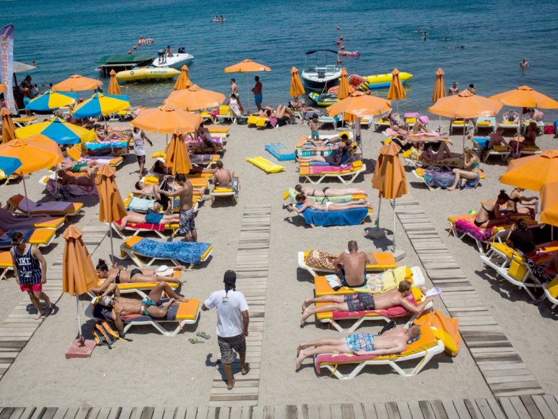 Griechenland Strand Kos.jpg