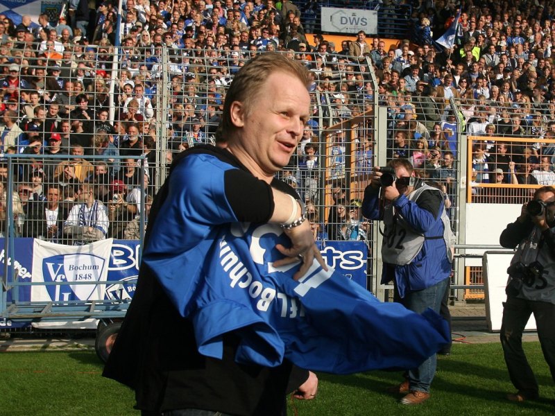 Groenemeyer_firo.jpg