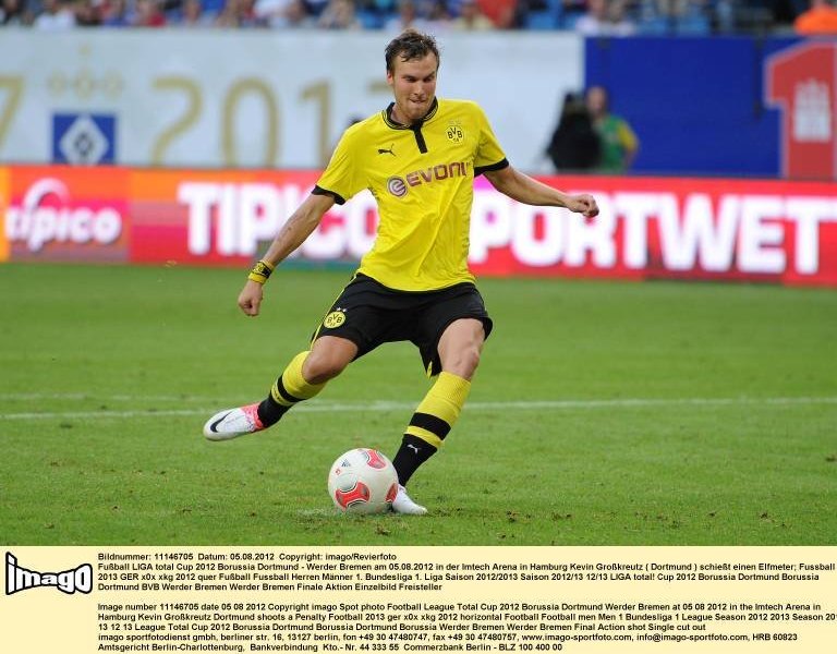 Großkreutz.jpg
