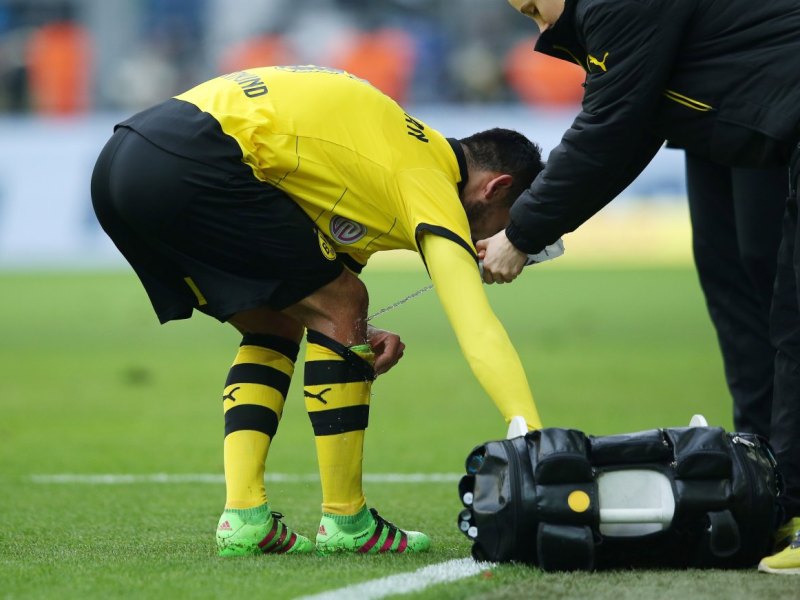 Gündogan BVB DFB.jpg