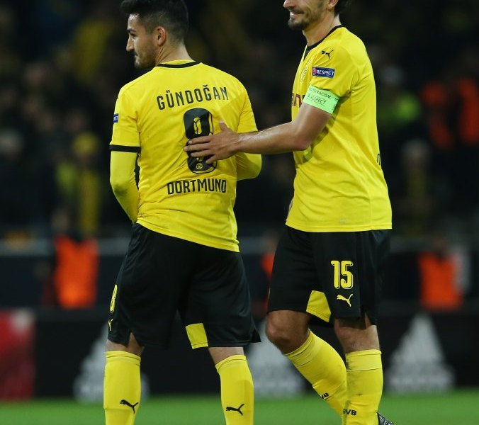 Gündogan Hummels.jpg