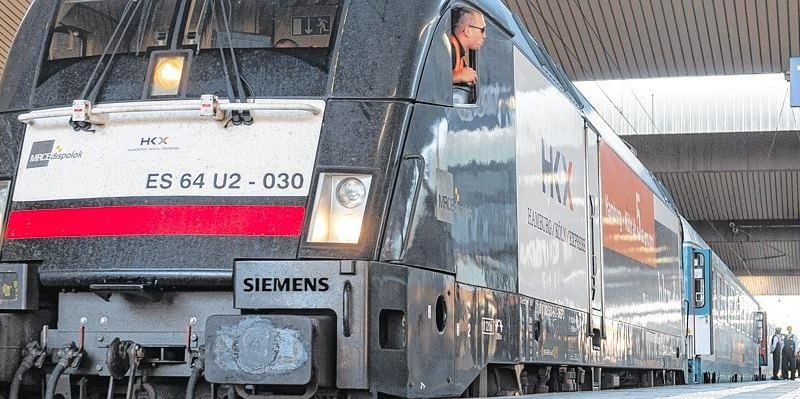 HKX Essen-Hamburg.jpg