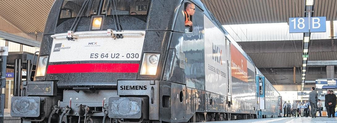 HKX Essen-Hamburg.jpg