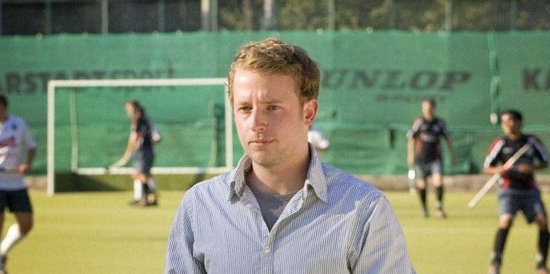 HTC Uhlenhorst – SW Neuss_0--656x240.jpg