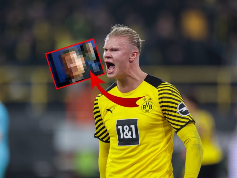 Haaland Barcelona.jpg