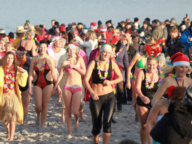 Halloween in Irland.jpg