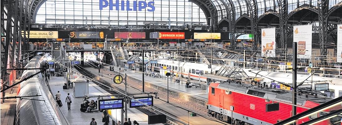 Hamburg Bahnhof656x240.JPG