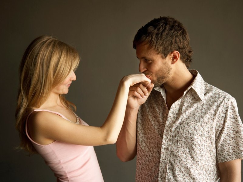 Handkuss Polen Tradition.jpg