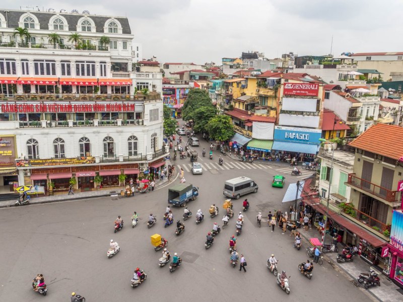Hanoi.jpg