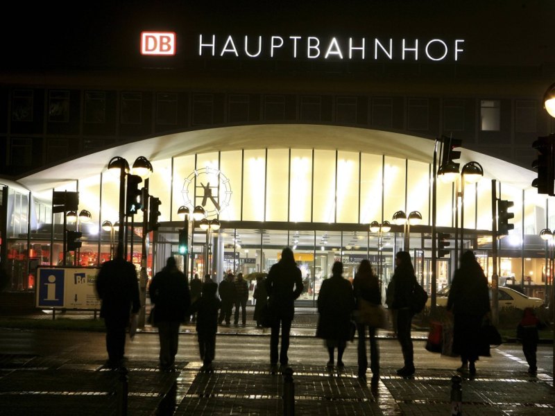 Hauptbahnhof Bochum.jpg
