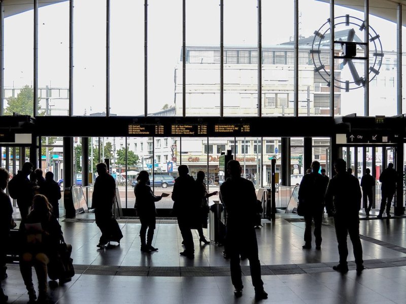 Hauptbahnhof Bochum.jpg