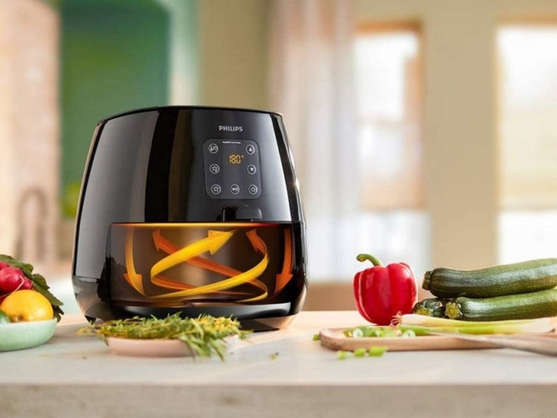 Heißluftfritteusen_Fast-Food ohne Fett - so geht's.jpg