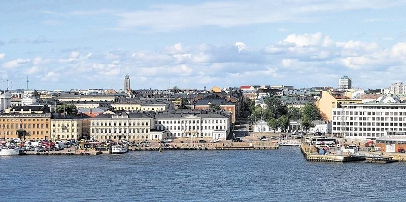 HelsinkiPanorama_roccofixed_de_academic.ru--656x240.jpg