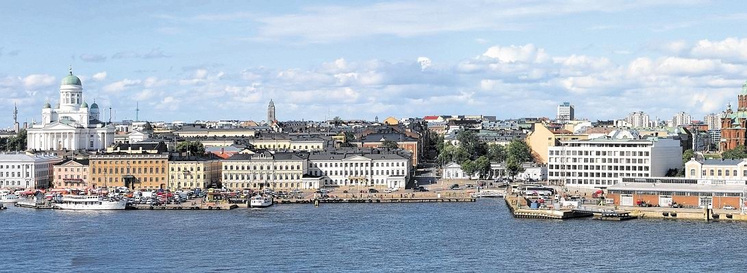 HelsinkiPanorama_roccofixed_de_academic.ru--656x240.jpg