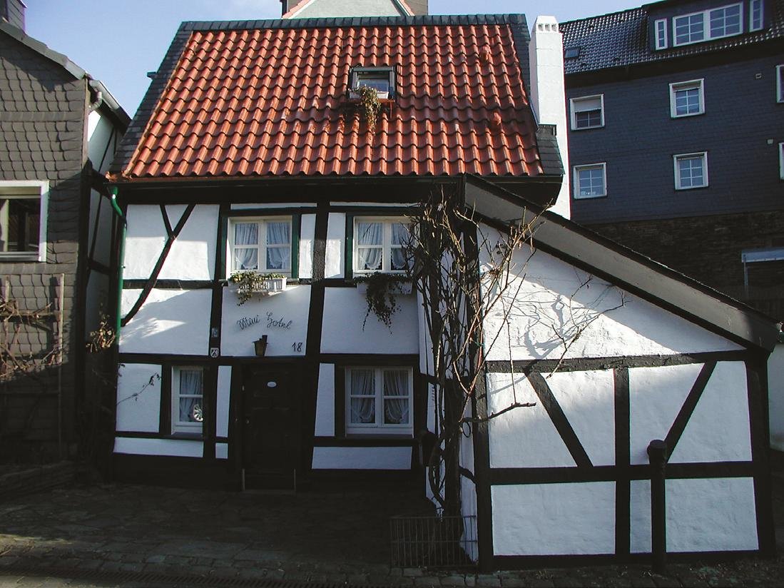 Herdecke Bachplatz 2.JPG