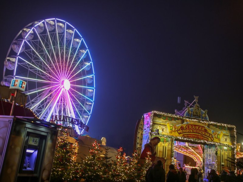 Herne Weihnachtszauber.JPG