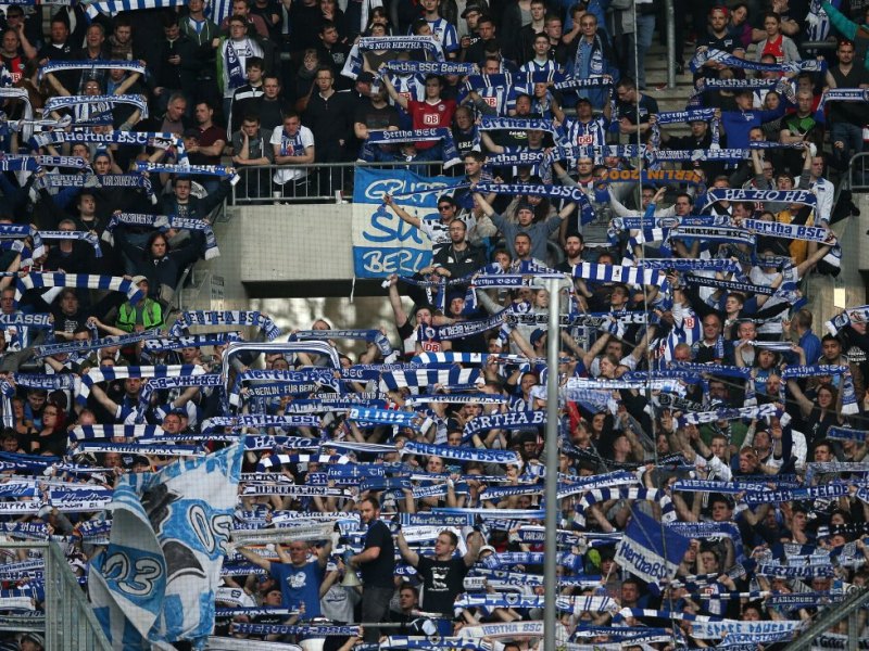 Hertha BSC.jpg
