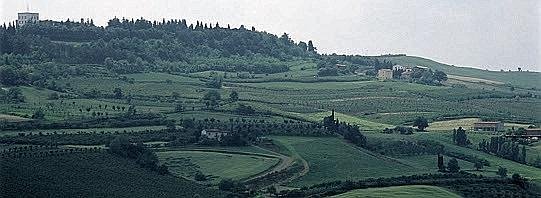 Hinterland_APT Servizi Regione Emilia-Romagna--543x199.jpg