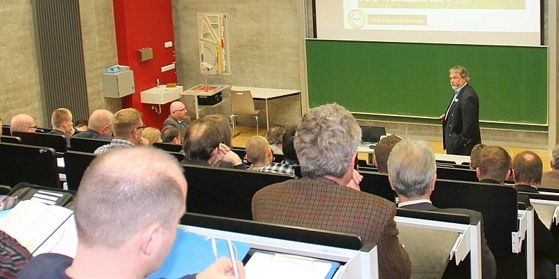 Hochschulseite Mai--656x240.jpg