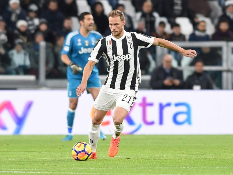 Hoewedes Turin Juventus.jpg