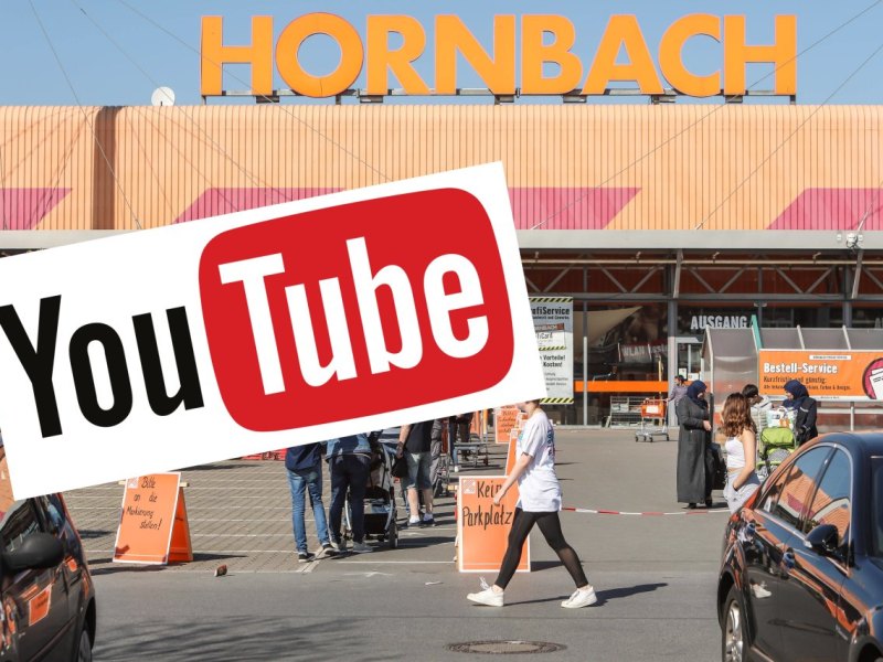 Hornbach in Dortmund.jpg