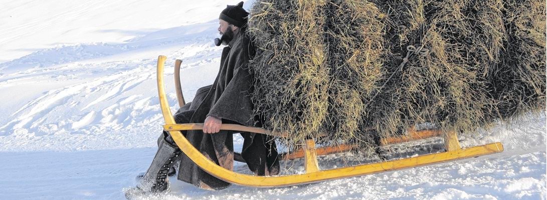 Hornerschlitten.JPG