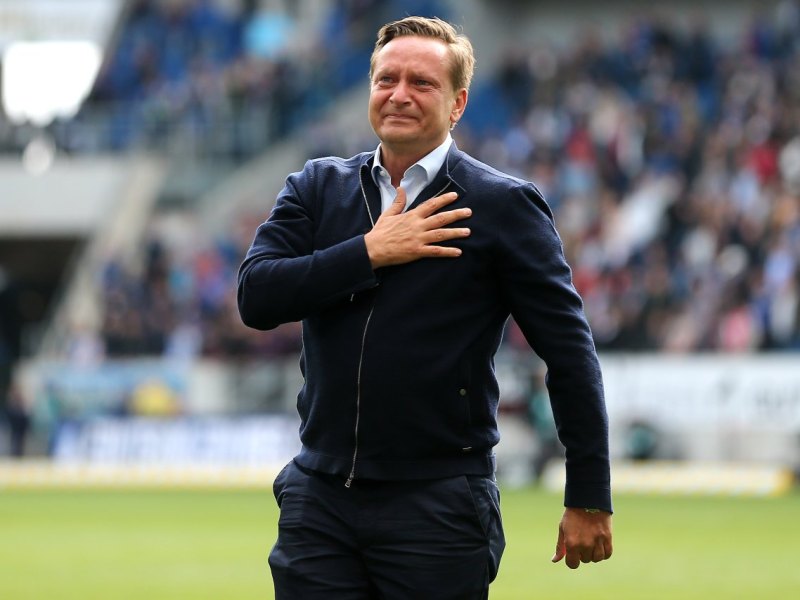 Horst Heldt FC Schalke.jpg