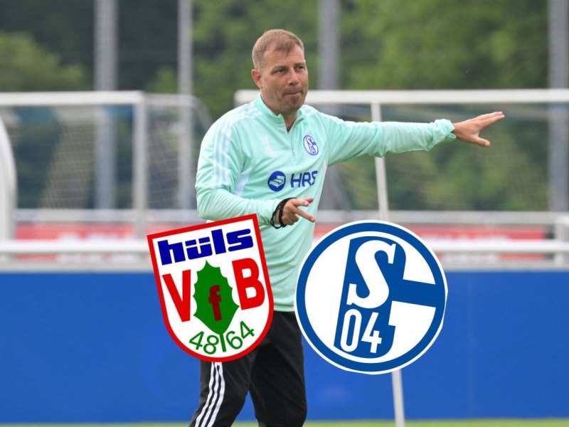 Hüls Schalke.jpg