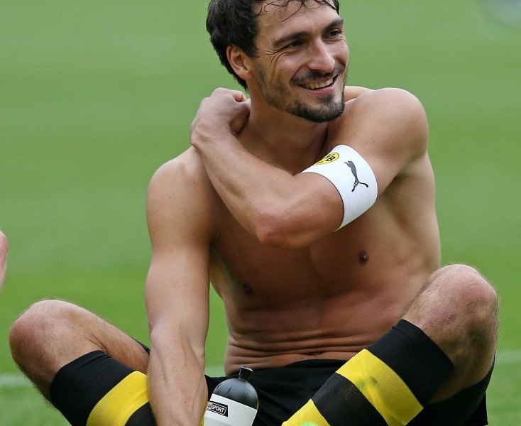 Hummels.jpg