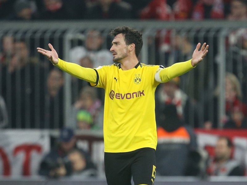 Hummels.jpg